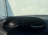 Peugeot 308 21