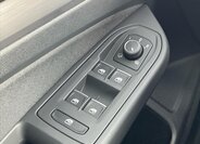 Volkswagen Golf Hatchback 1,5 l 96 kw