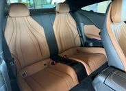 Mercedes-Benz Ostatní 14