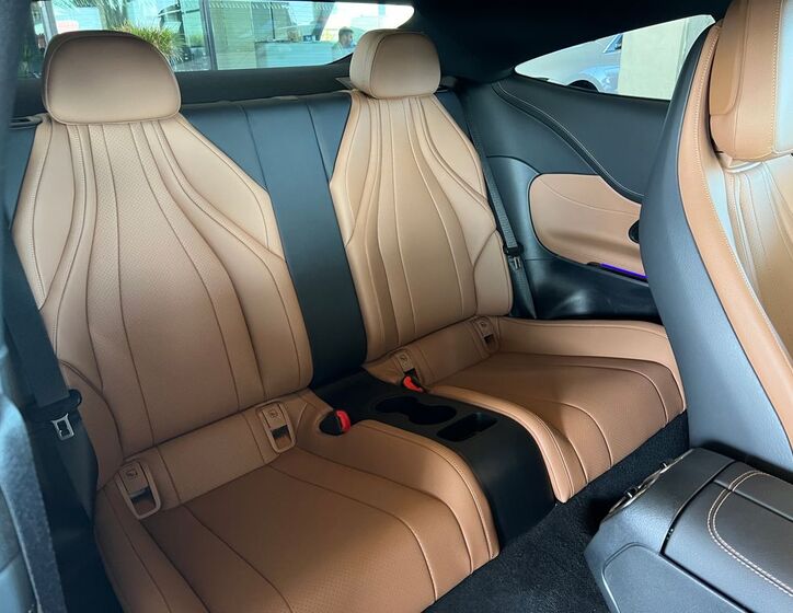 Mercedes-Benz Ostatní 14