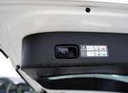 Mercedes-Benz GLS 13