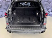 BMW X5 36