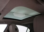 DS Automobiles DS9 Sedan / Limuzína 1,6 l 147 kw