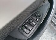BMW X1 SUV / Terénní 2,0 l 110 kw