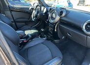 Mini Countryman Kombi 1,6 l 135 kw