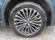 Volkswagen Tiguan 23