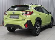 Subaru Crosstrek SUV 2,0 l 112 kw