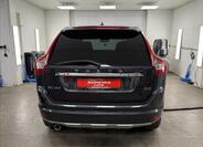 Volvo XC60 5