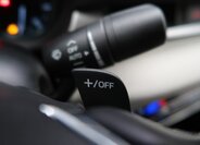 Mazda 6 Sedan / Limuzína 2,5 l 143 kw