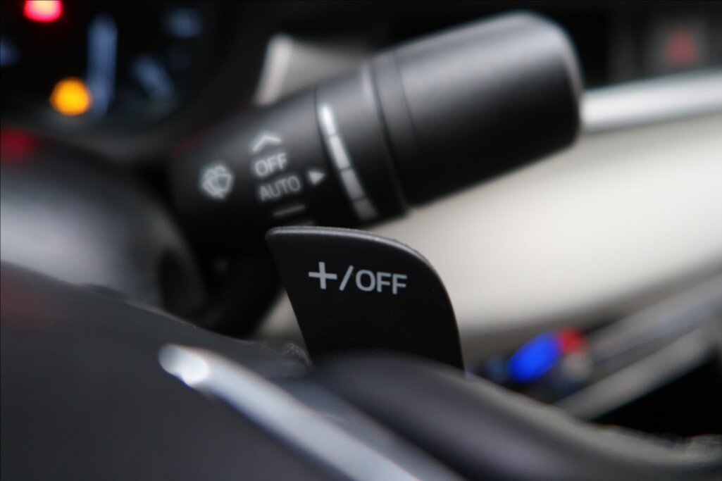 Mazda 6 Sedan / Limuzína 2,5 l 143 kw