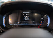 Dodge RAM Pick-up 6,4 l 306 kw