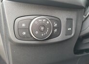 Ford Focus Kombi 1,5 l 85 kw