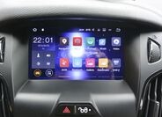 Ford Focus 21