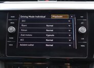 Volkswagen Arteon 31