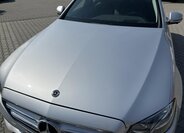 Mercedes-Benz Třídy E Sedan / Limuzína 3,0 l 190 kw
