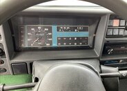 Fiat Ducato Ostatní 2,5 l 70 kw