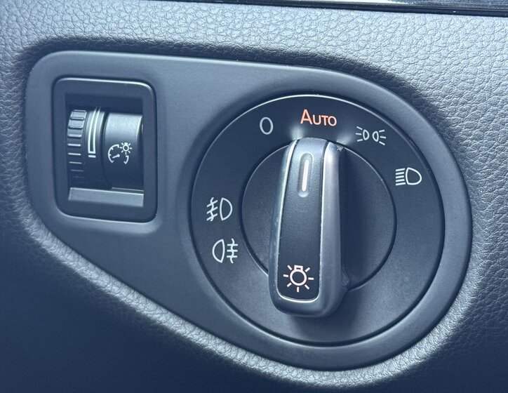 Seat Alhambra Ostatní 2,0 l 103 kw