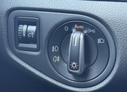 Seat Alhambra Ostatní 2,0 l 103 kw