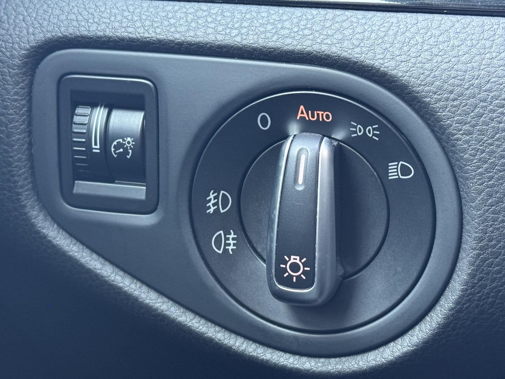 Seat Alhambra Ostatní 2,0 l 103 kw