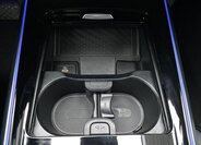 Mercedes-Benz Třídy B MPV 2,0 l 110 kw