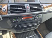 BMW X5 SUV / Terénní 3,0 l 173 kw