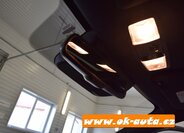 Mitsubishi Outlander SUV 0,0 0