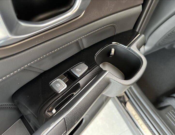 KIA Sorento Ostatní 2,2 l 142 kw