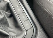 Volkswagen Tiguan Allspace 27