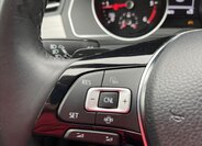 Volkswagen Arteon Liftback 2,0 l 110 kw