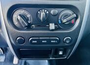 Suzuki Jimny 14