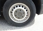 Mercedes-Benz Sprinter 48