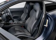 Ferrari F12 Berlinetta 22