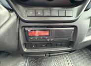 Iveco Daily 28