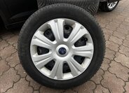 Ford Grand C-MAX Kombi 1,5 l 110 kw