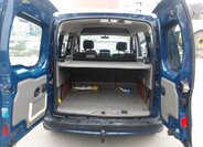 Renault Kangoo Ostatní 0,0 50 kw