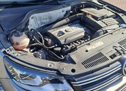 Volkswagen Tiguan SUV / Terénní 0,0 0