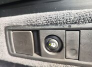 BMW X5 SUV / Terénní 3,0 l 250 kw