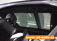 Land Rover Range Rover Velar SUV 2,0 l 150 kw