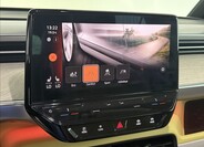 Volkswagen ID.Buzz 11