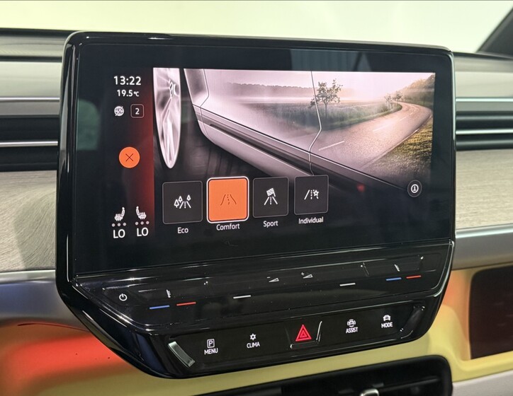 Volkswagen ID.Buzz 11