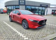 Mazda 3 12