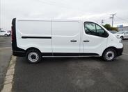 Renault Trafic 2