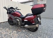 BMW Ostatní Ostatní 1,7 l 118 kw