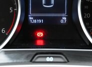 Volkswagen Touran 18