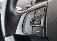 Citroën C4 Picasso MPV 2,0 l 110 kw