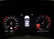 Volvo XC40 SUV 182,0 182 kw