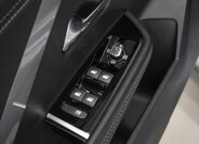 Opel Astra Hatchback 1,2 l 96 kw