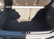 KIA Stonic SUV 0,0 58 kw