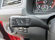 Volkswagen Caddy Skříň 1,4 l 81 kw