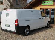 Mercedes-Benz Vito 6
